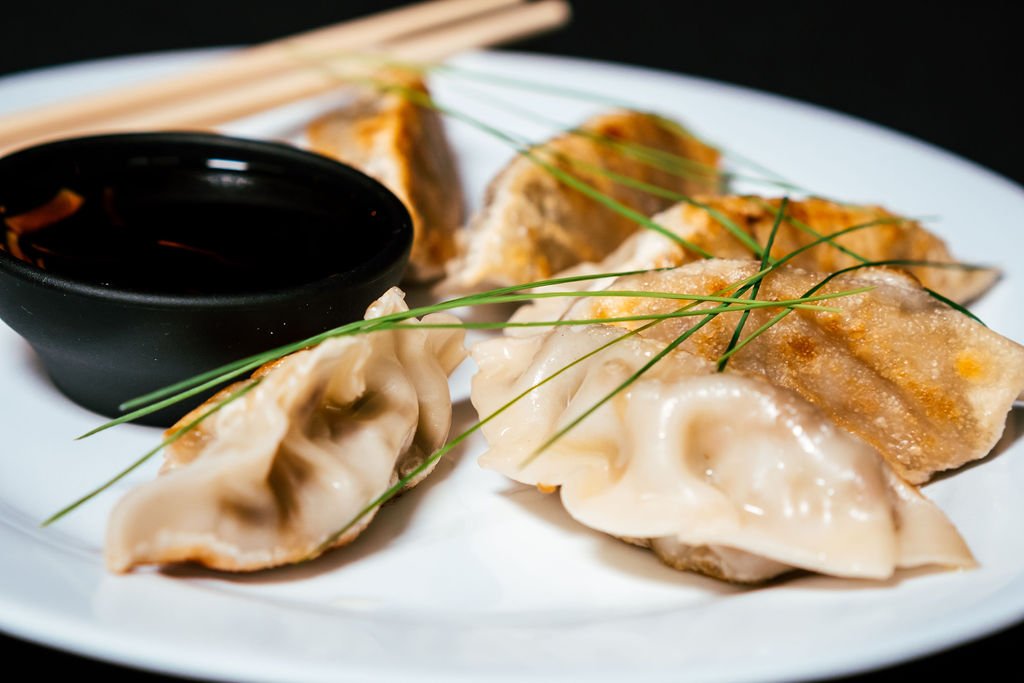 68_Food Photographer