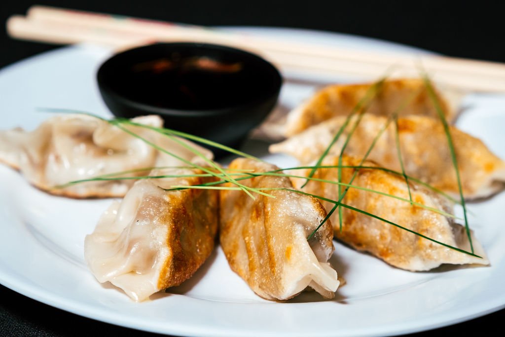 69_Food Photographer