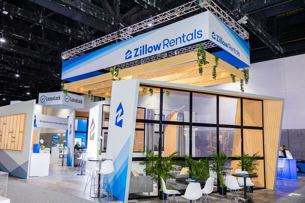 6_Corporate Photographer