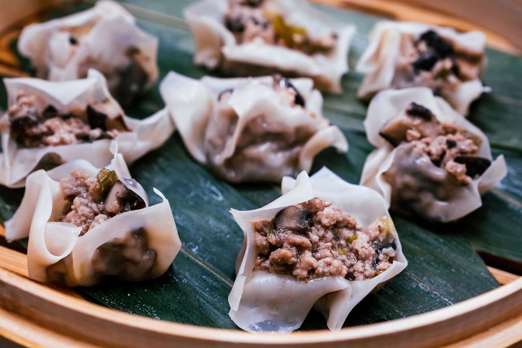 70_Food Photographer