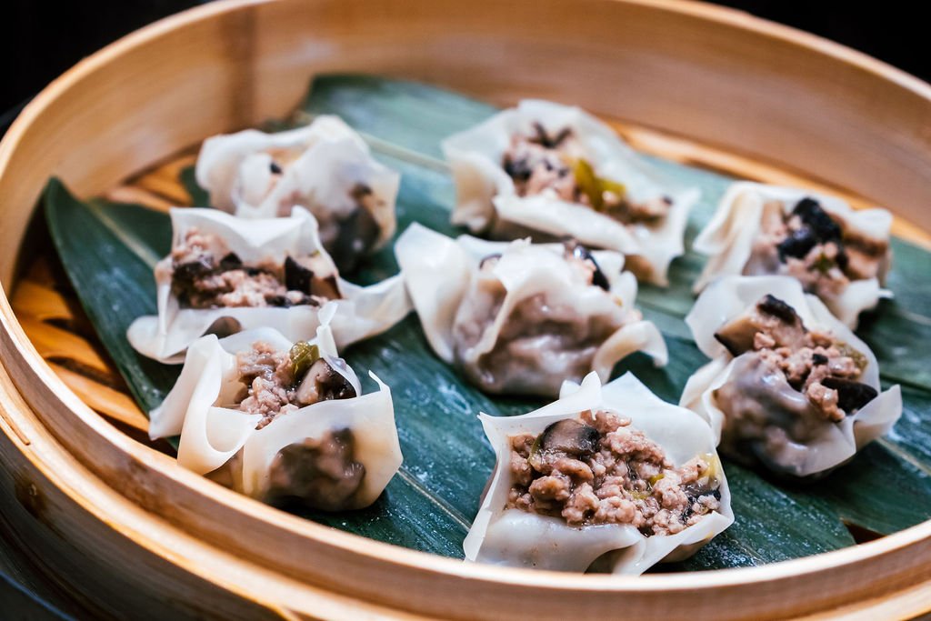 71_Food Photographer