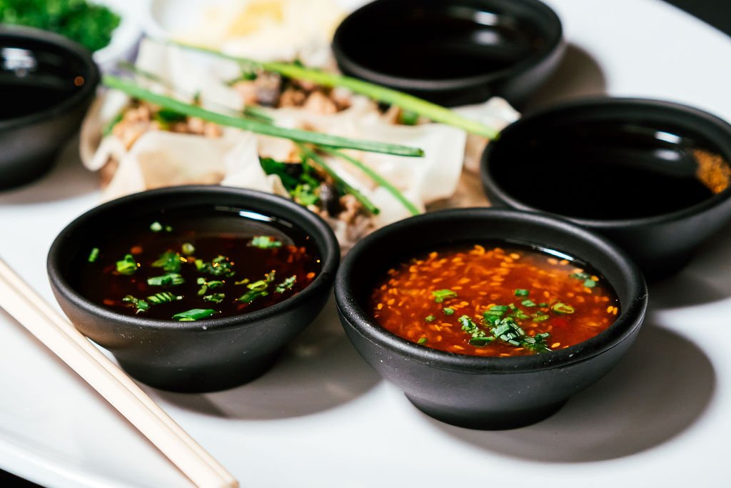 73_Food Photographer