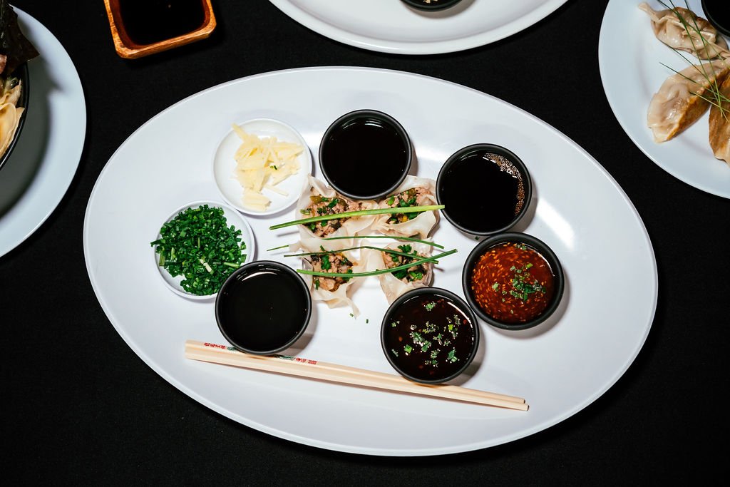 74_Food Photographer