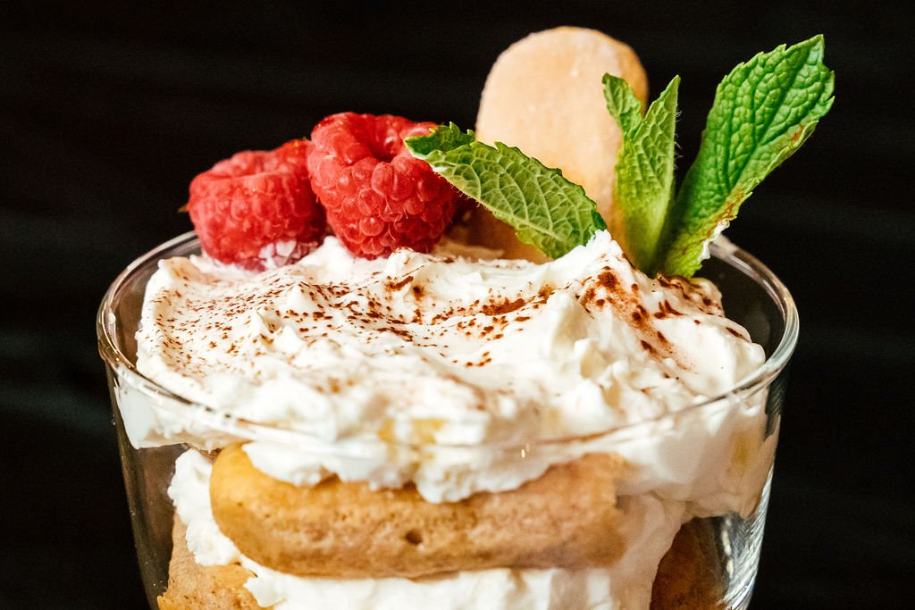 76_Food Photographer