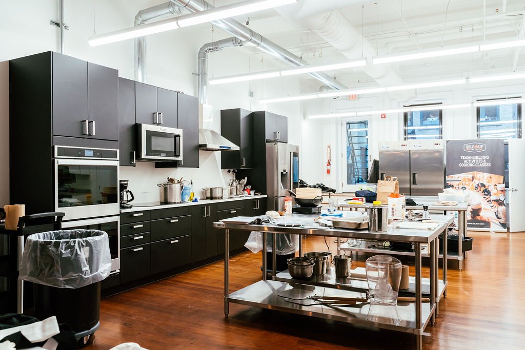 77_Food Photographer