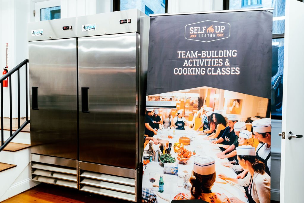 78_Food Photographer