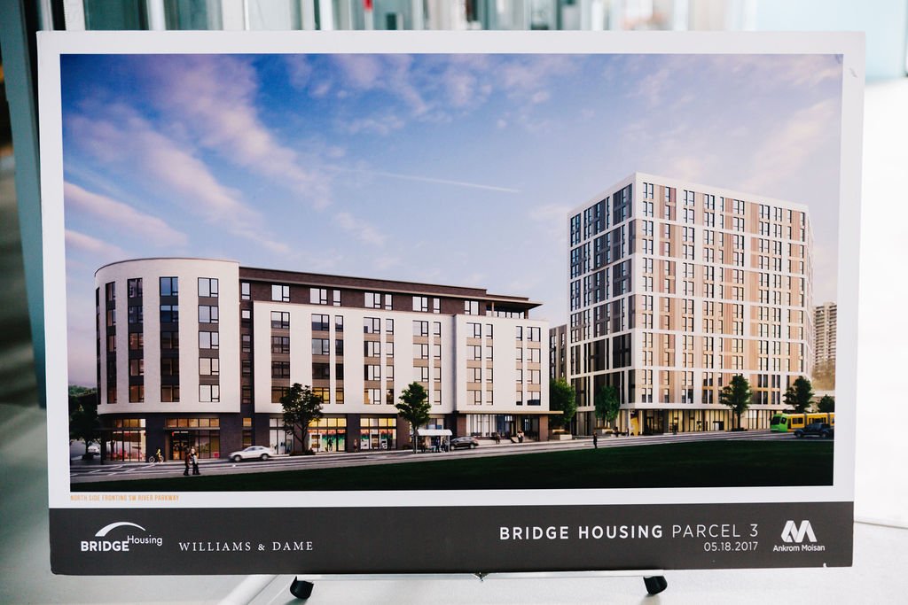 7_Corporate Photographer