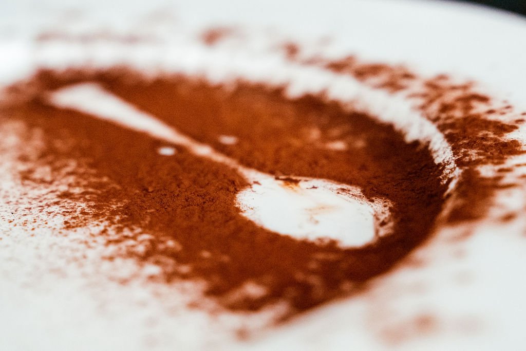 80_Food Photographer