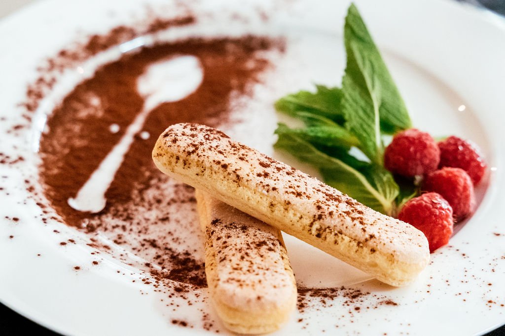 81_Food Photographer