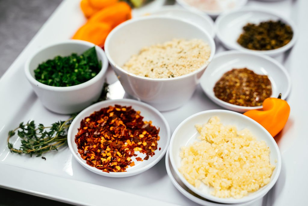 83_Food Photographer