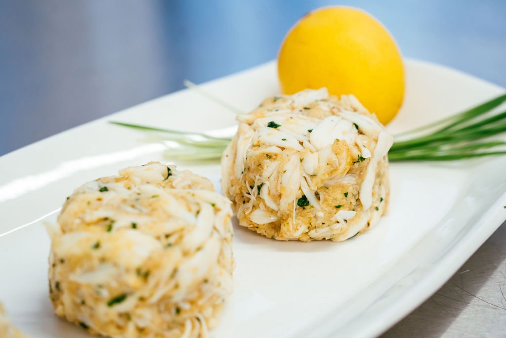 84_Food Photographer