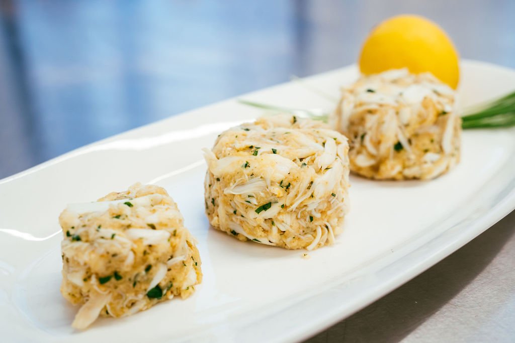 85_Food Photographer