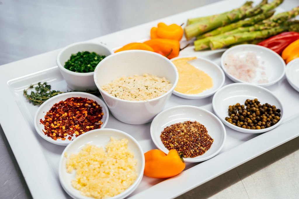 86_Food Photographer