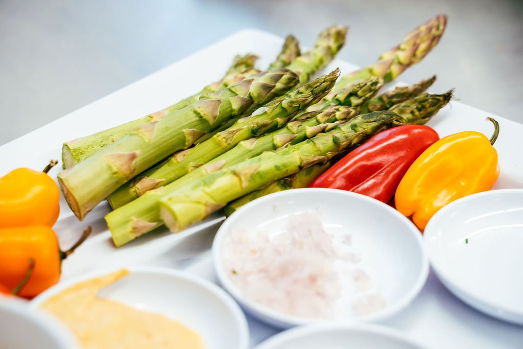 87_Food Photographer