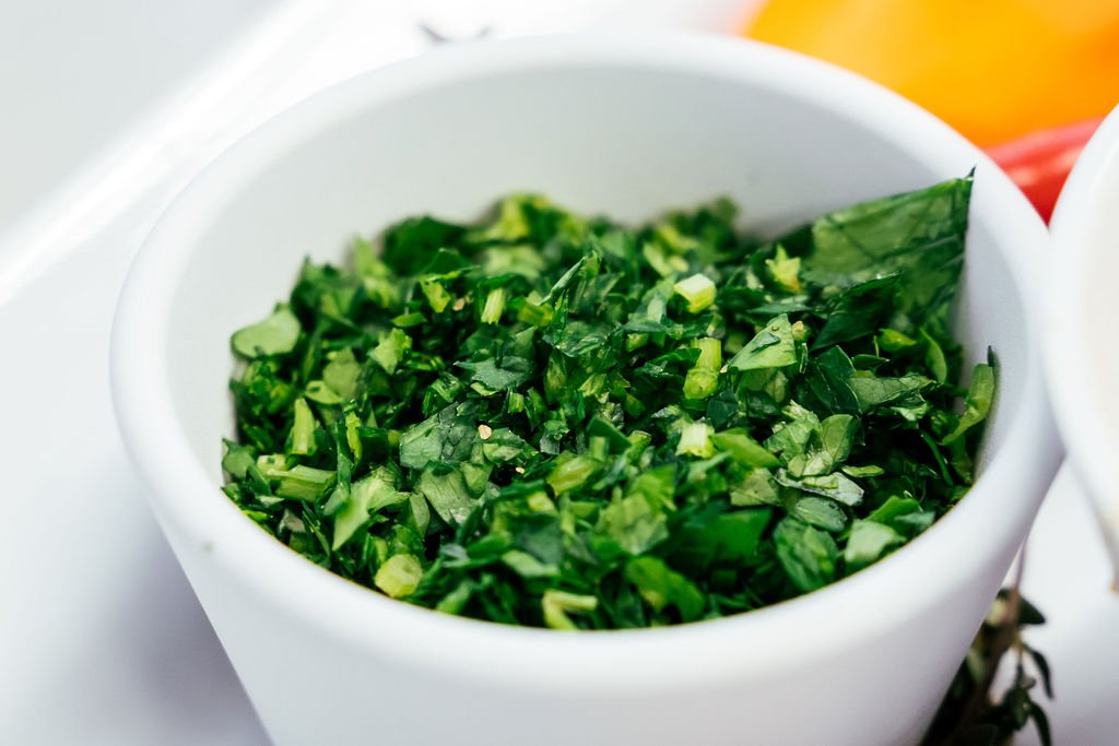 88_Food Photographer