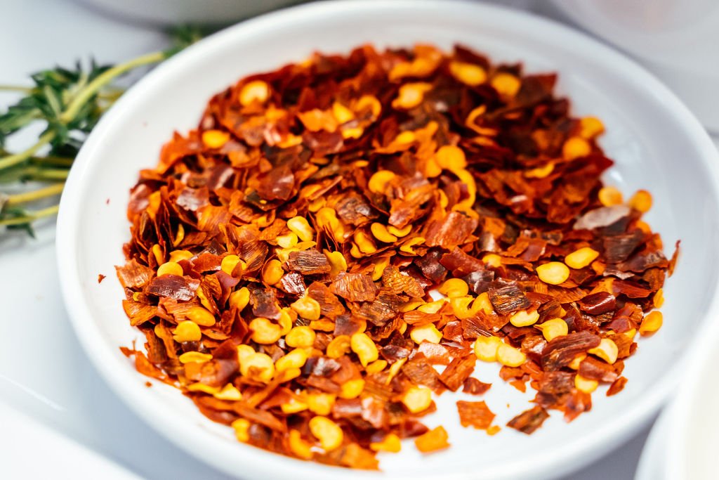 89_Food Photographer