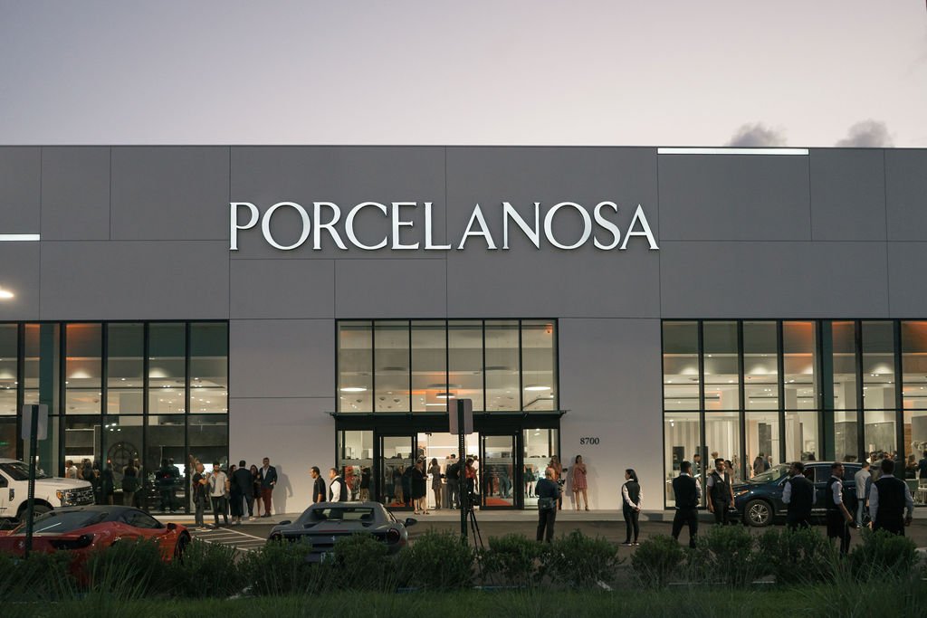 8_Corporate Photographer