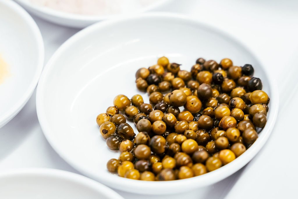 90_Food Photographer