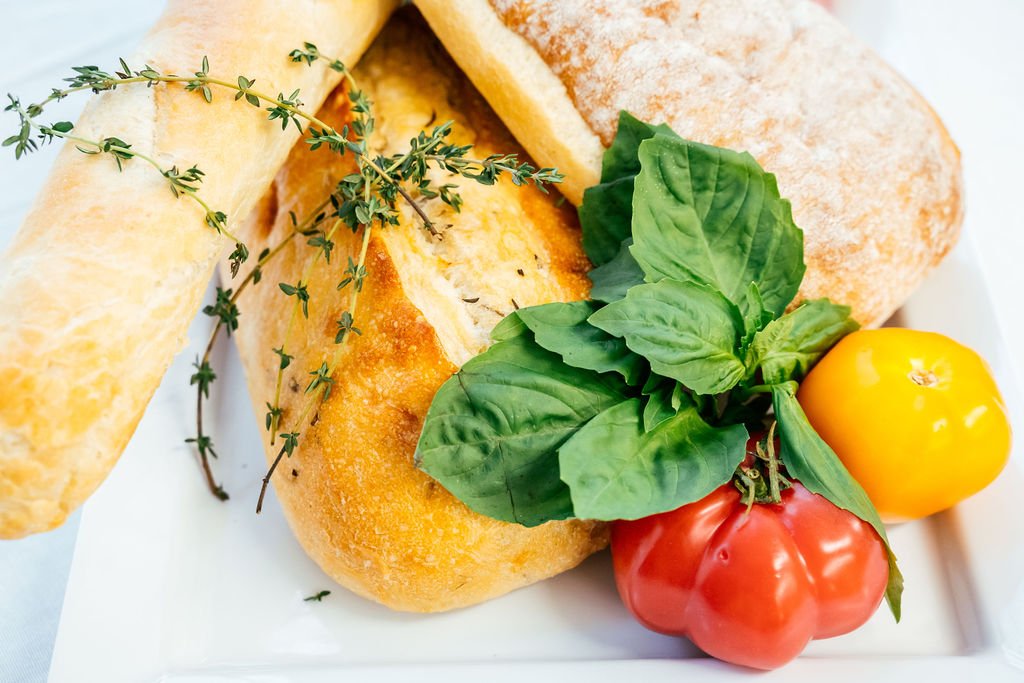 91_Food Photographer