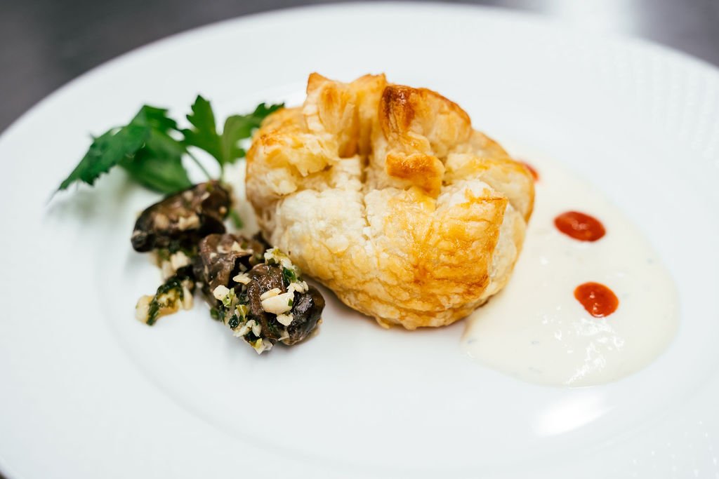 92_Food Photographer