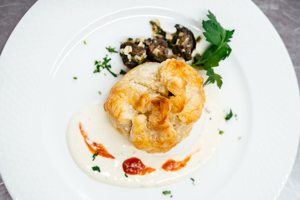 94_Food Photographer