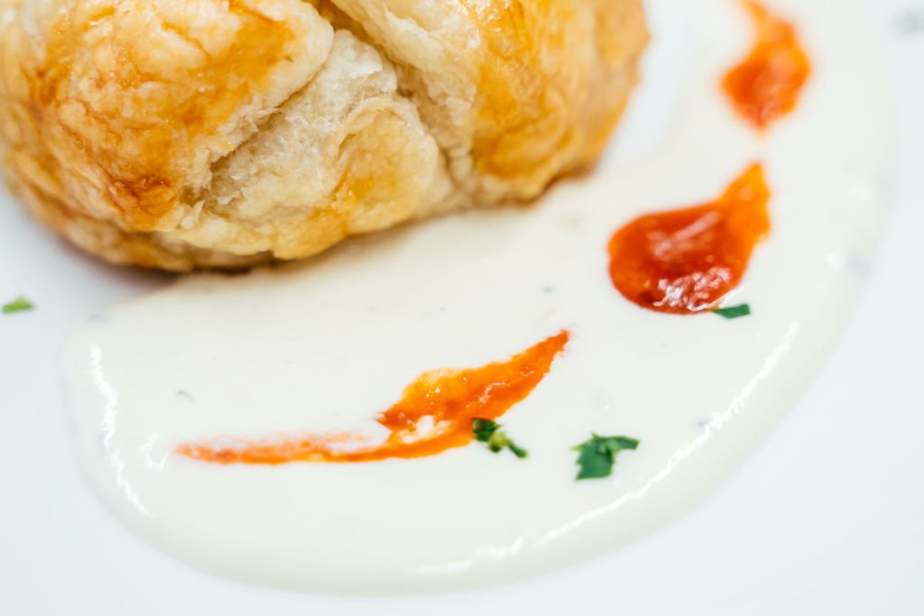 95_Food Photographer