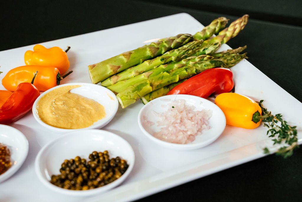 96_Food Photographer