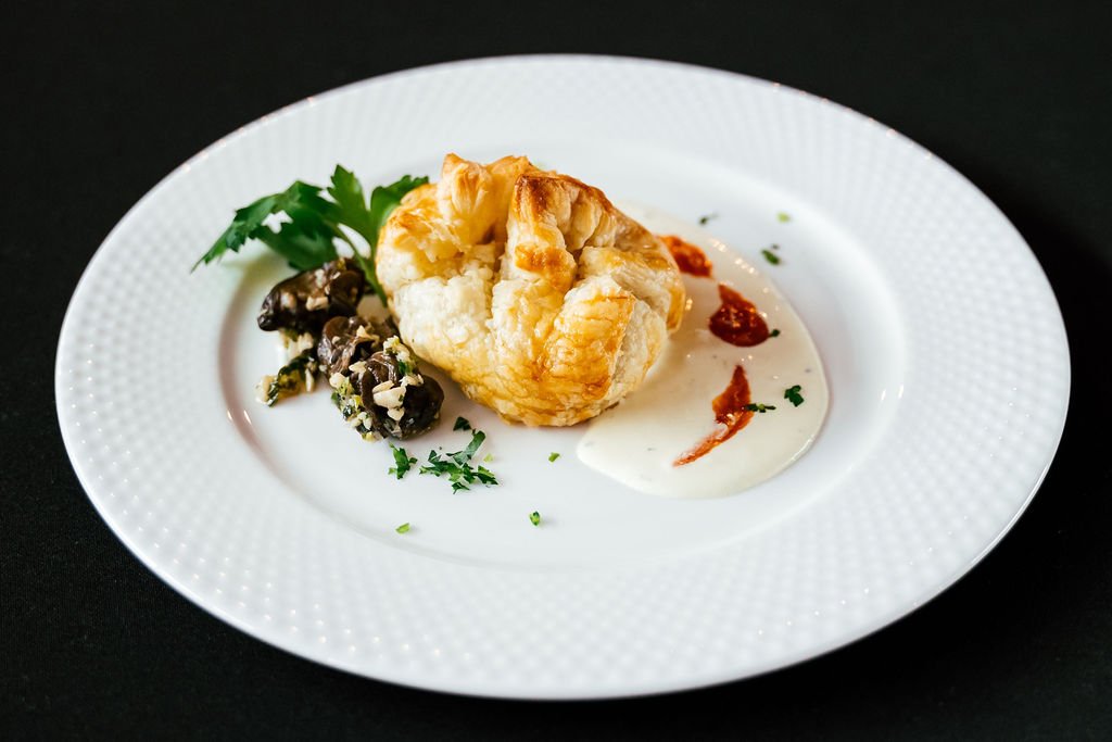 97_Food Photographer