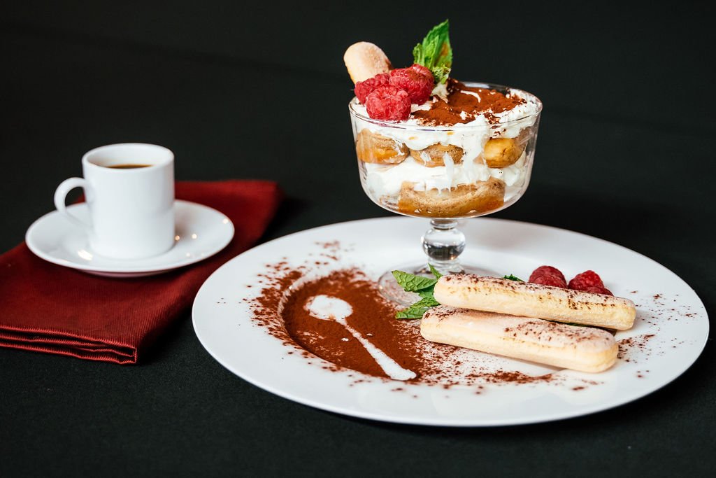 98_Food Photographer