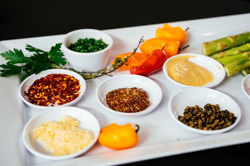 99_Food Photographer