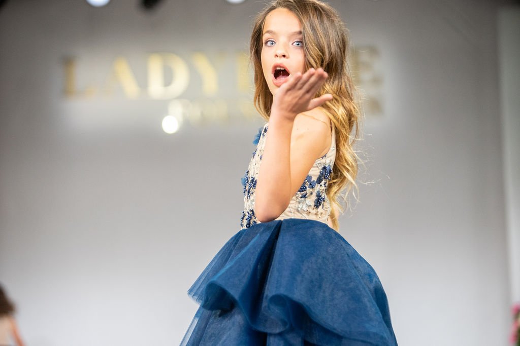 9_Corporate Photographer